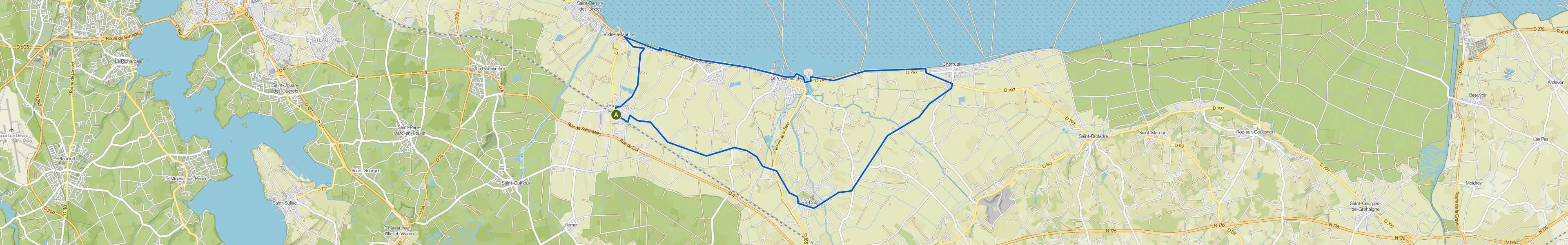 map_image