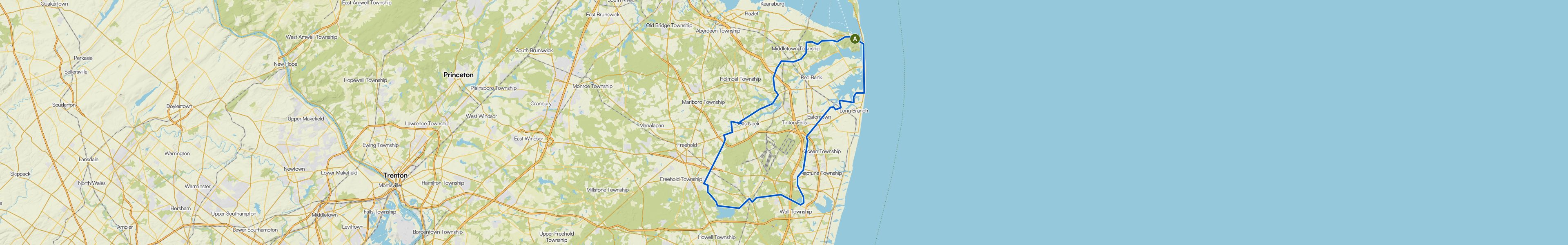 map_image_toggle