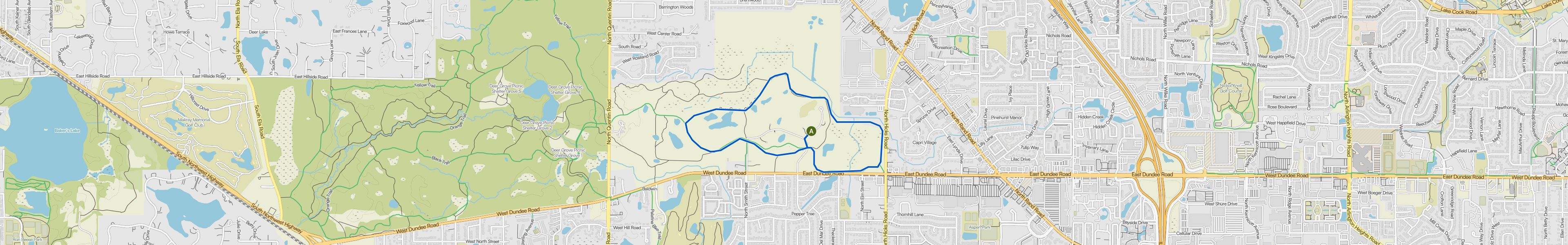 map_image_toggle