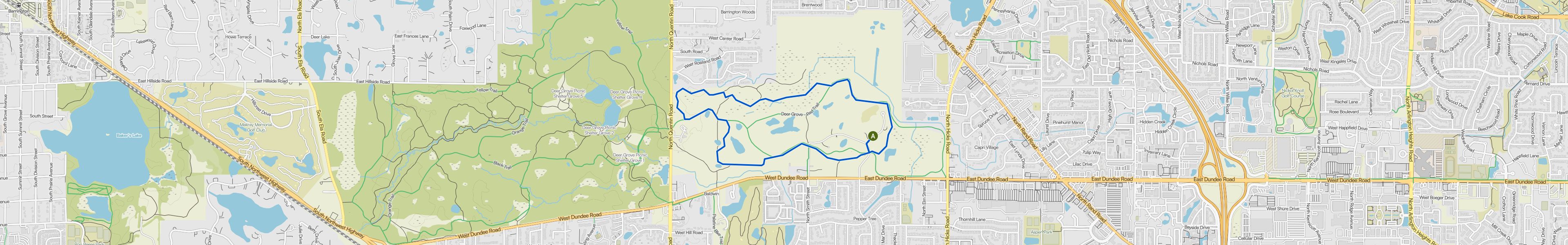 map_image_toggle