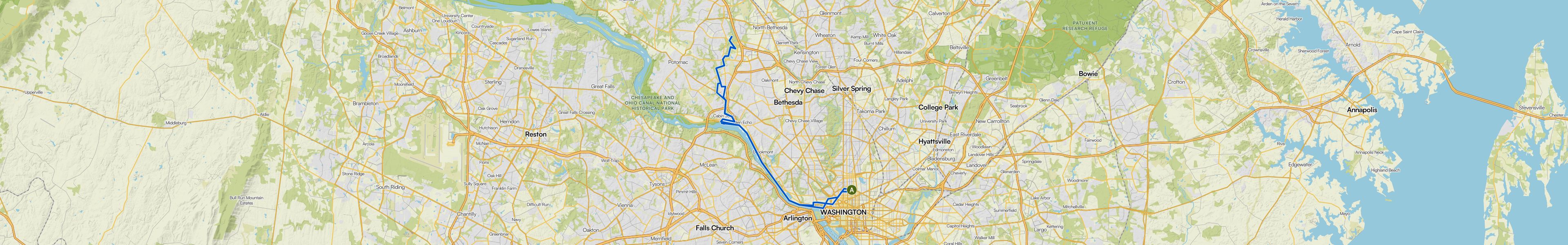 map_image_toggle