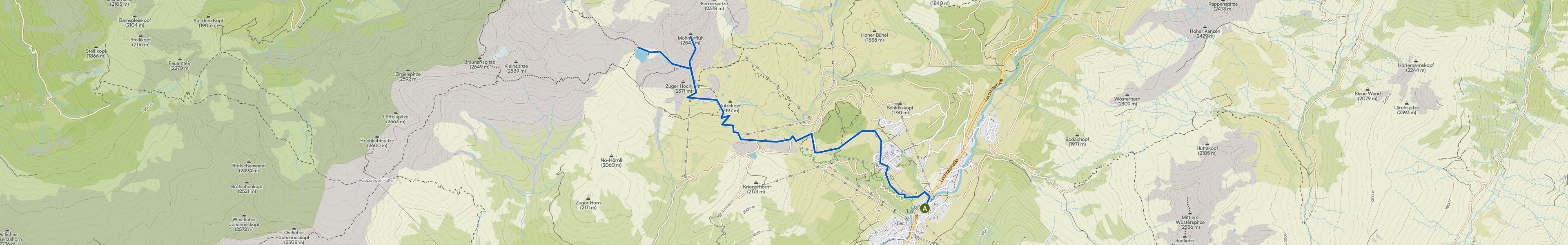 map_image