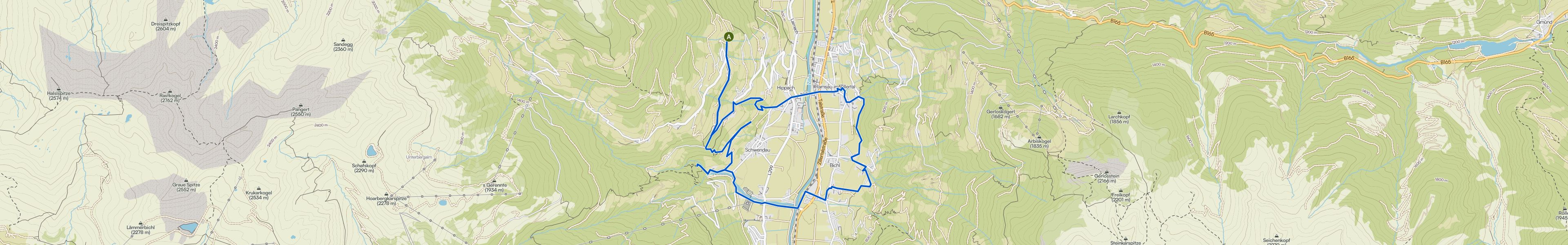 map_image