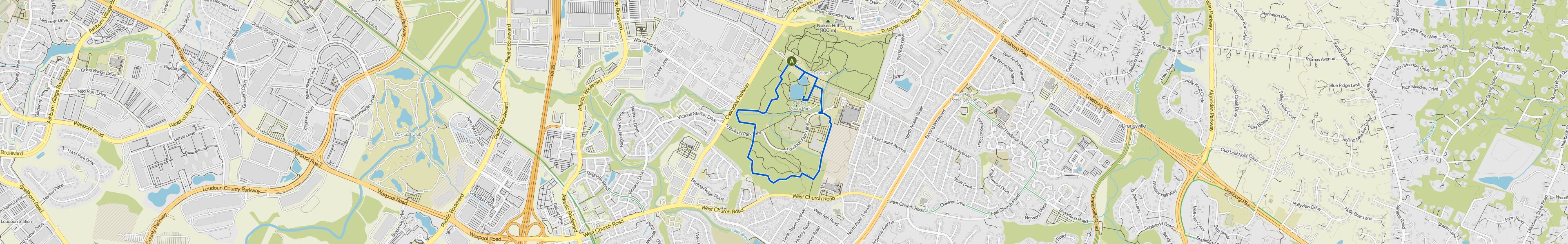 map_image_toggle