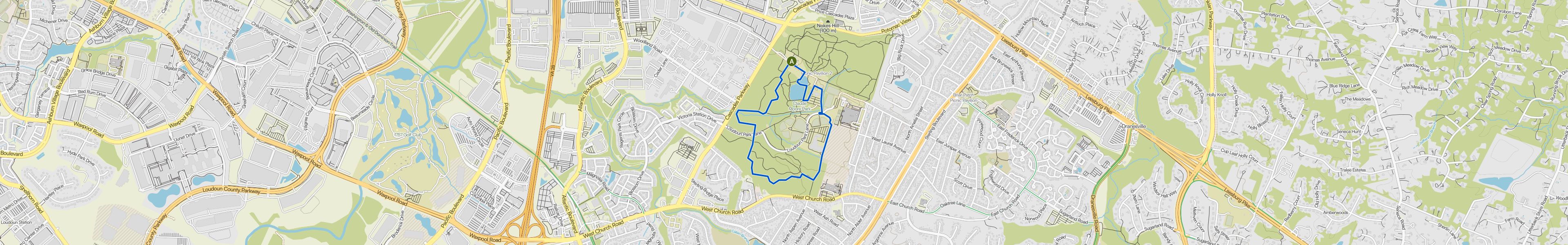 map_image_toggle