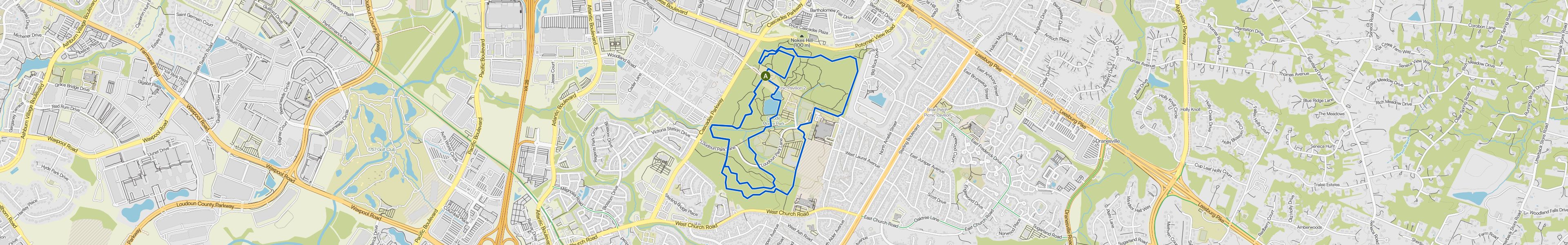 map_image_toggle