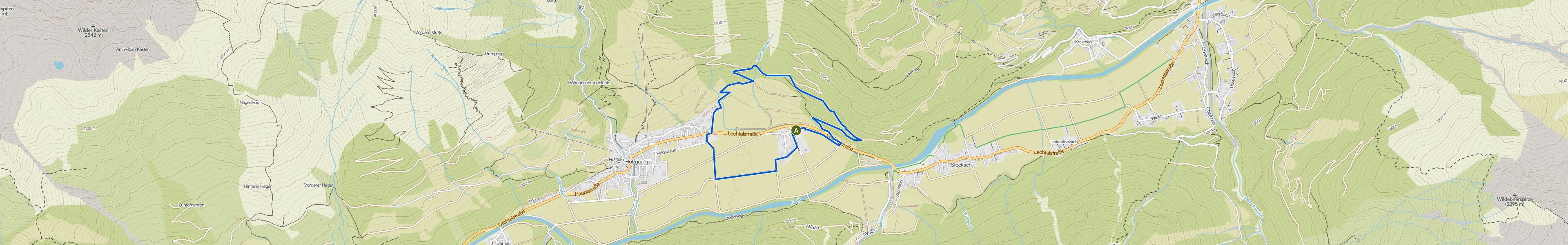 map_image