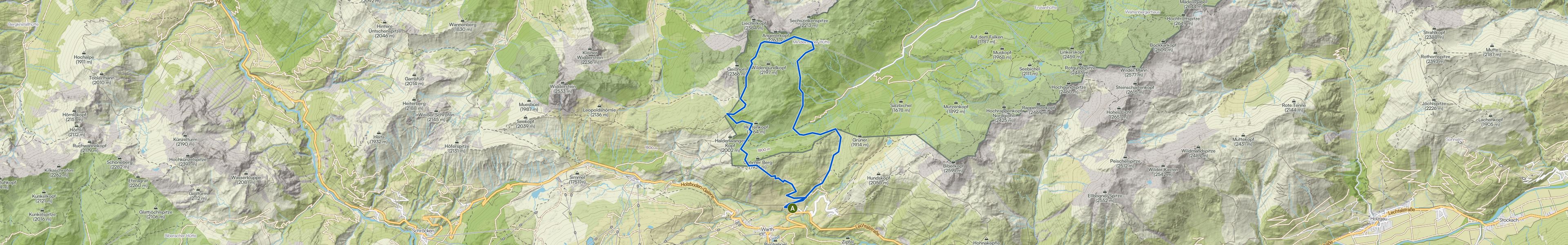 map_image