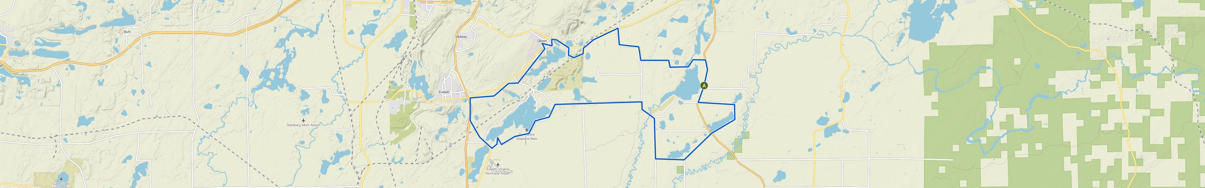 map_image_toggle