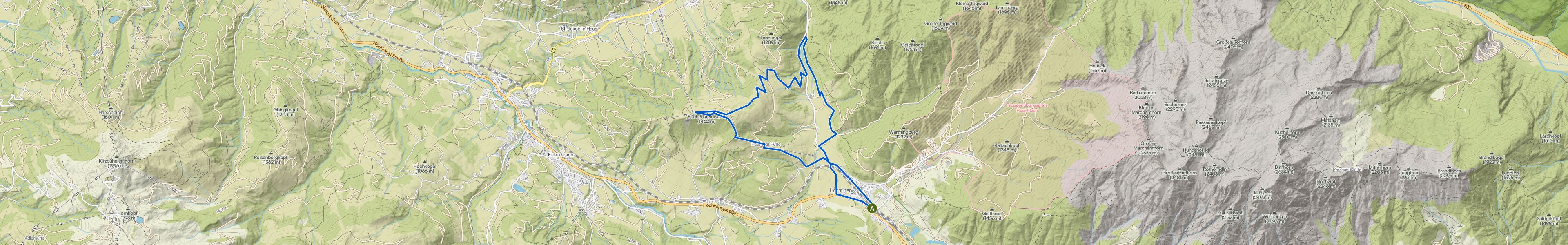 map_image