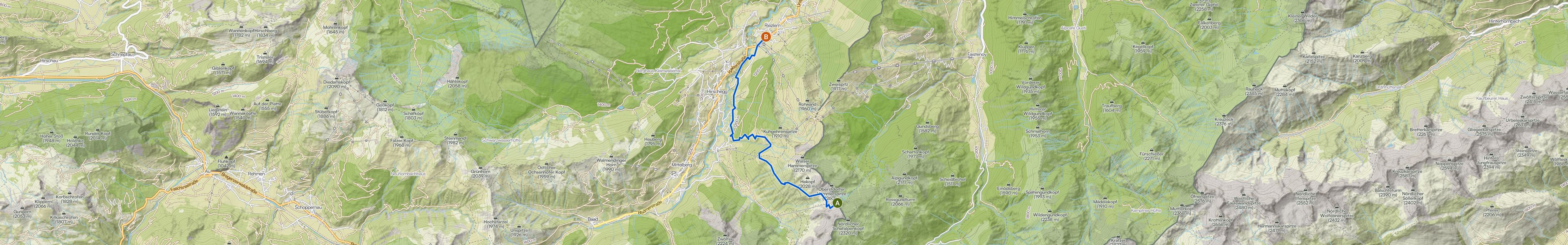 map_image