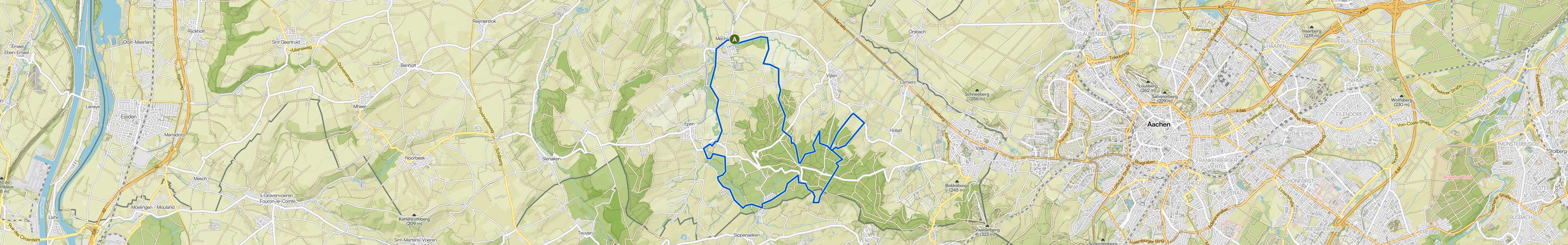 map_image