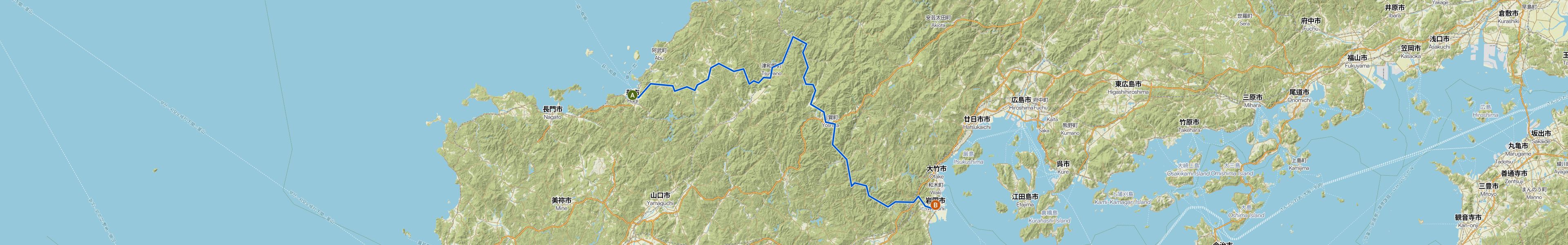 map_image
