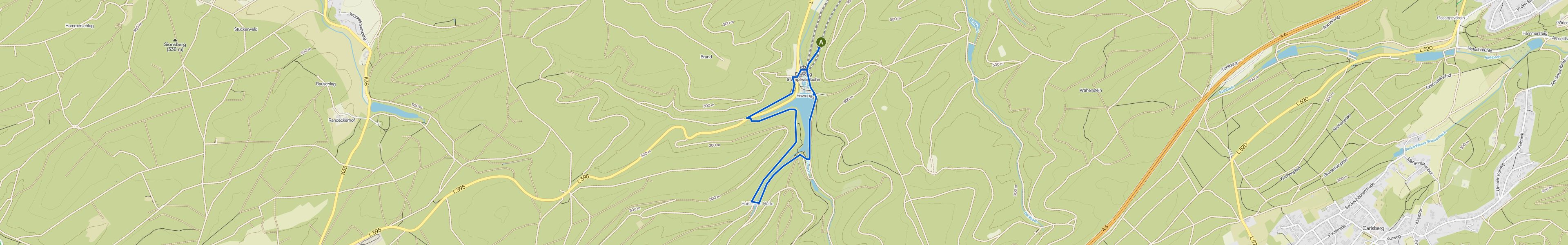 map_image