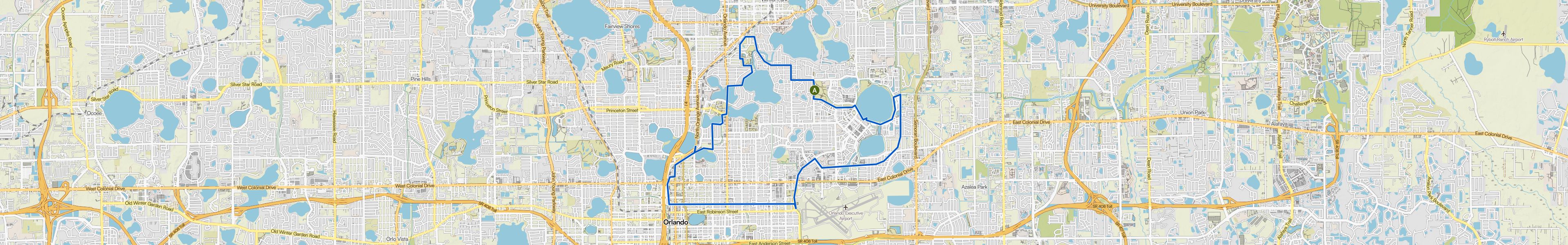 map_image_toggle