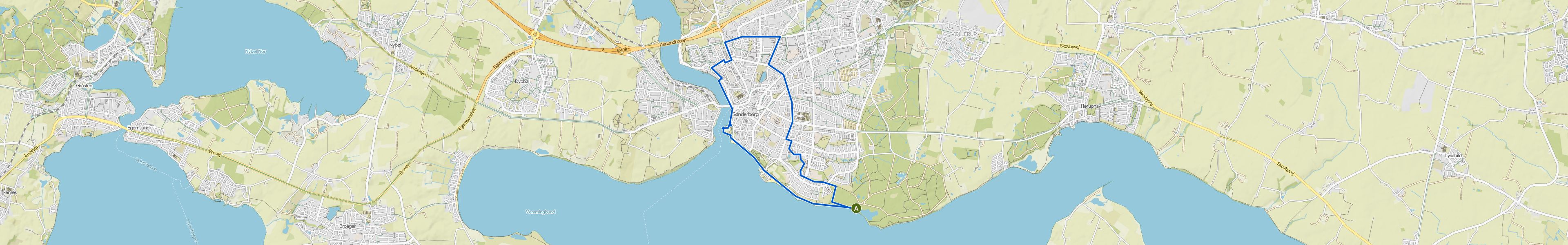 map_image