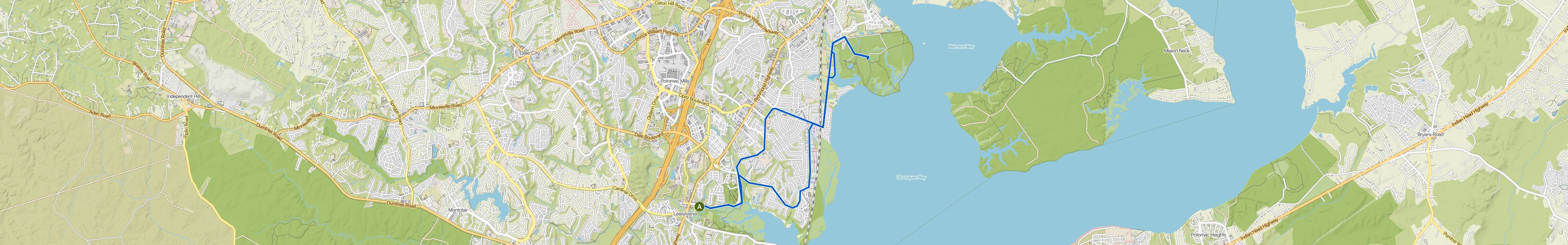 map_image_toggle