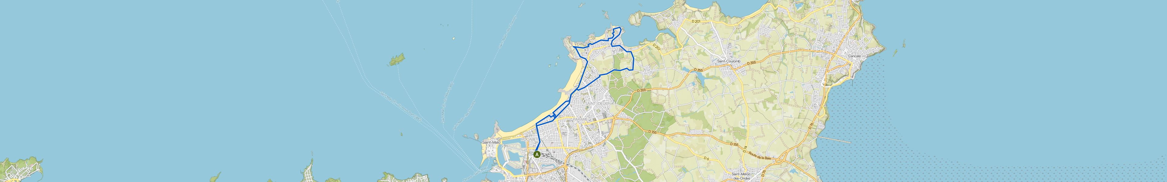 map_image