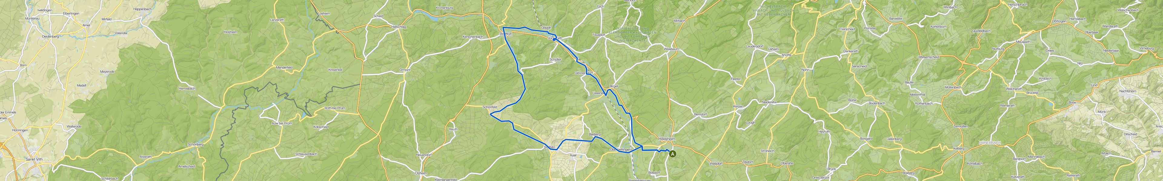 map_image