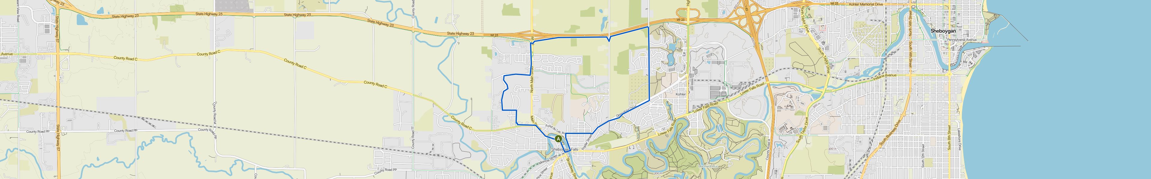 map_image_toggle
