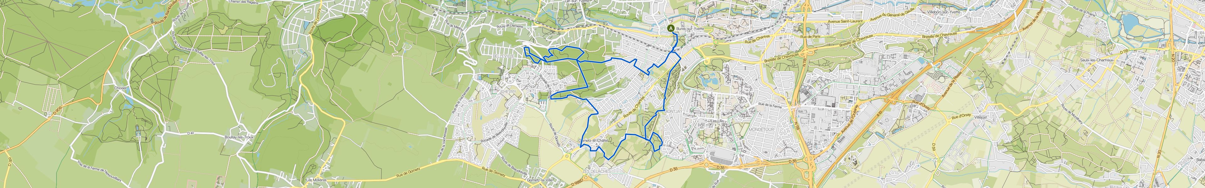 map_image_toggle