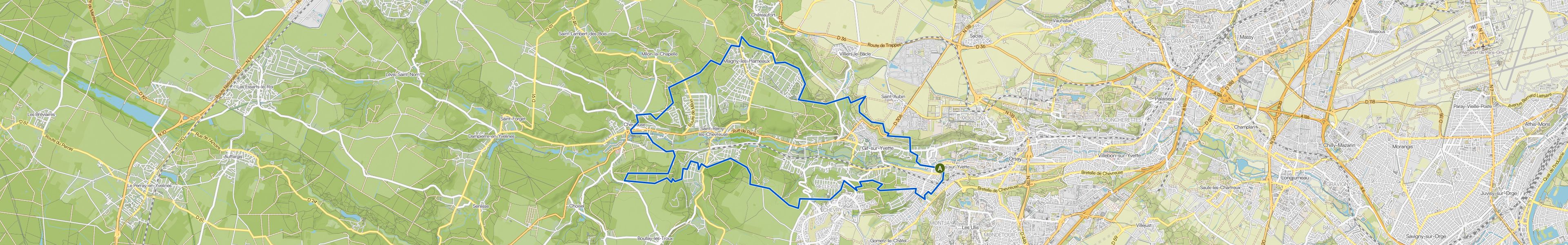 map_image_toggle