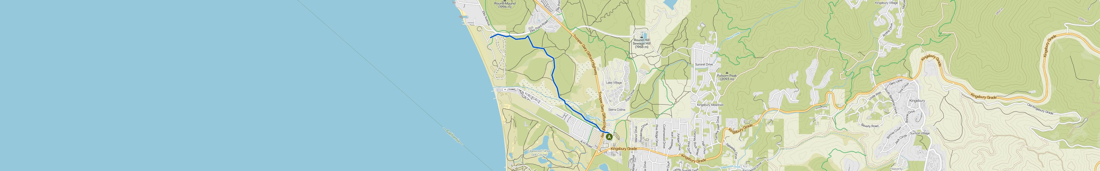 map_image_toggle