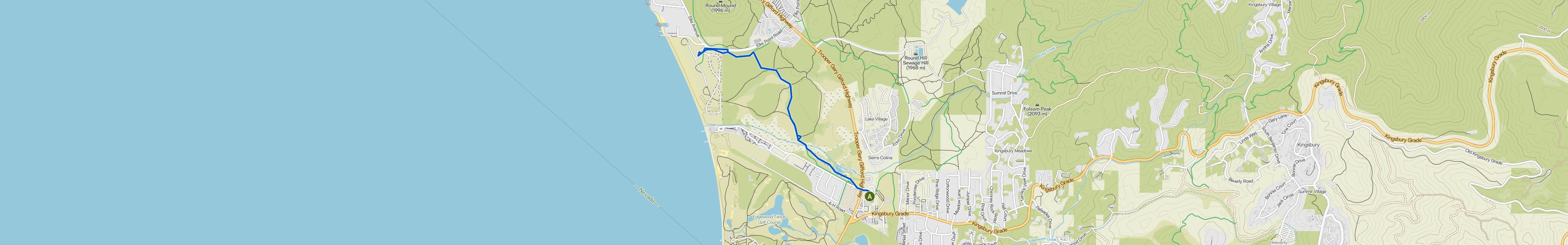 map_image_toggle