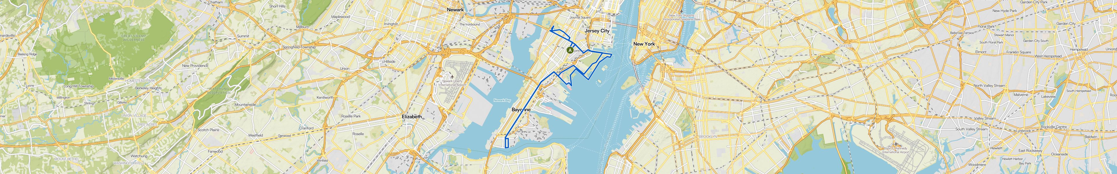 map_image_toggle