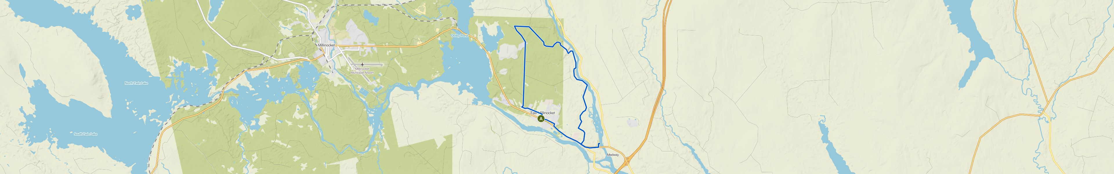 map_image_toggle