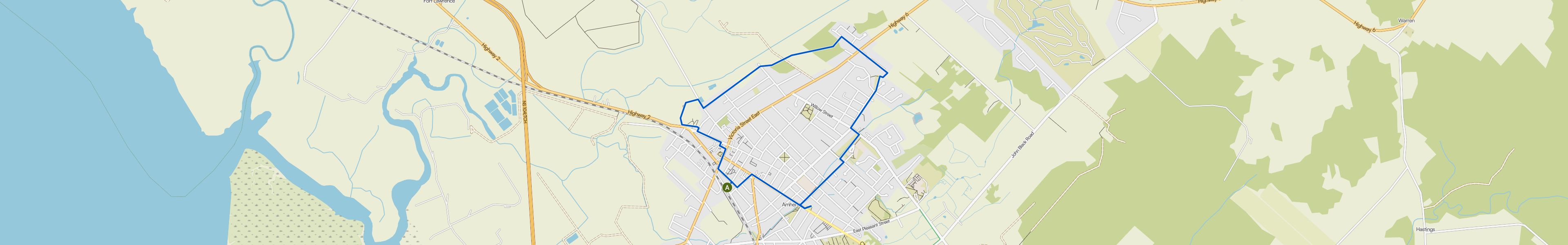 map_image