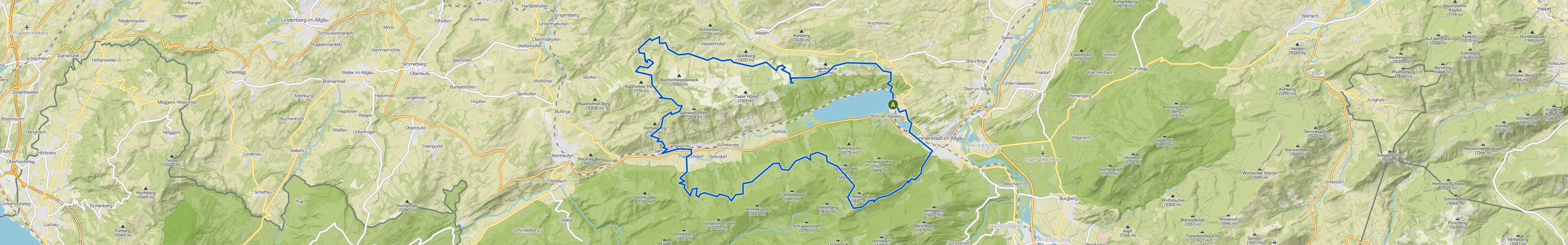 map_image