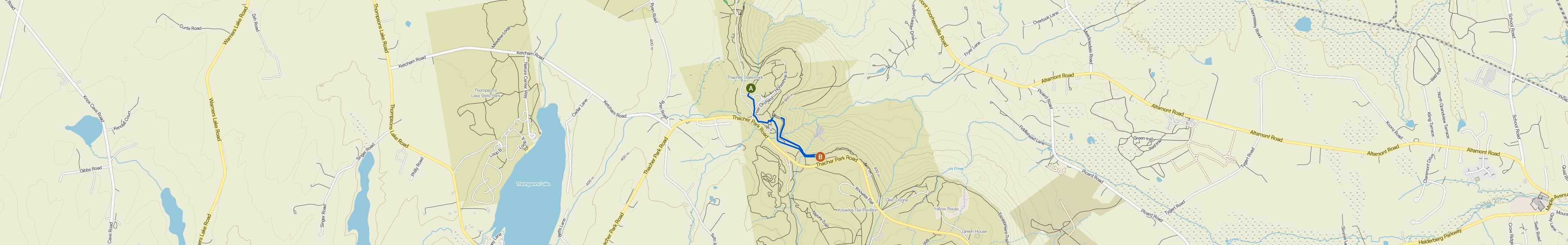 map_image_toggle