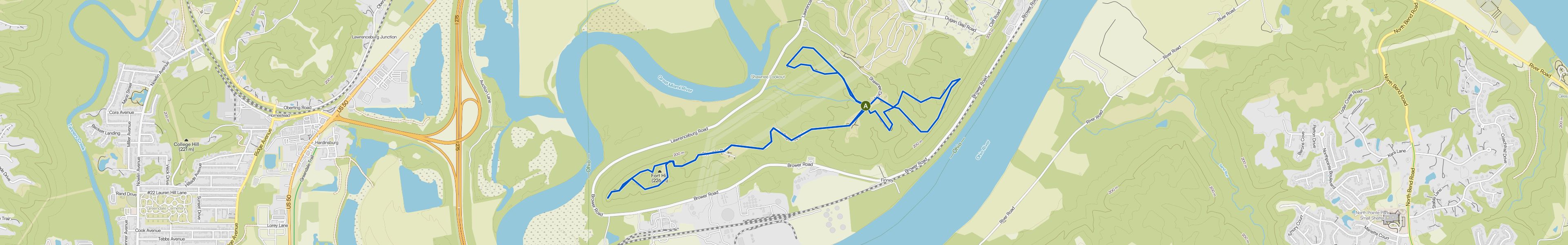 map_image_toggle