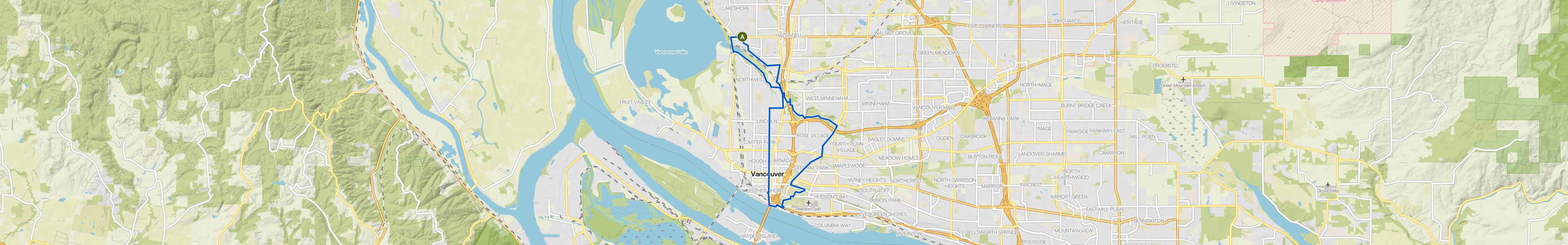 map_image_toggle
