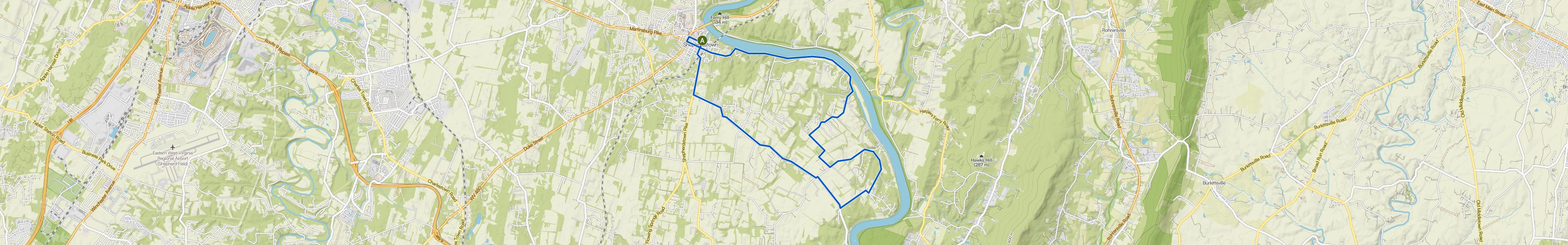 map_image_toggle