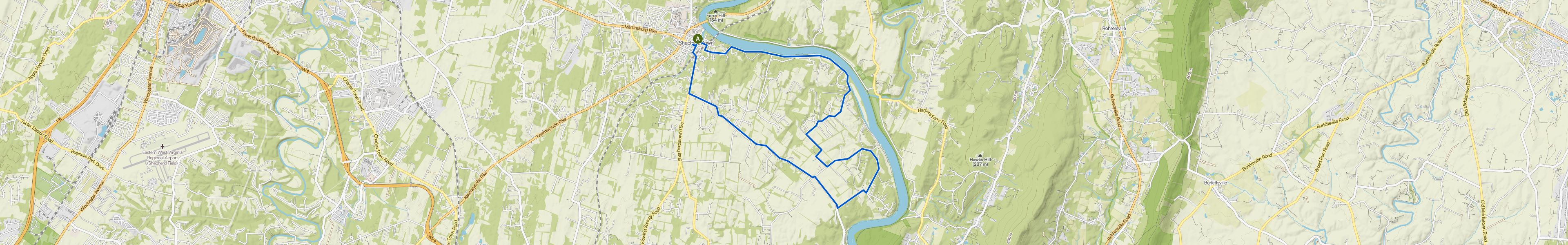 map_image_toggle