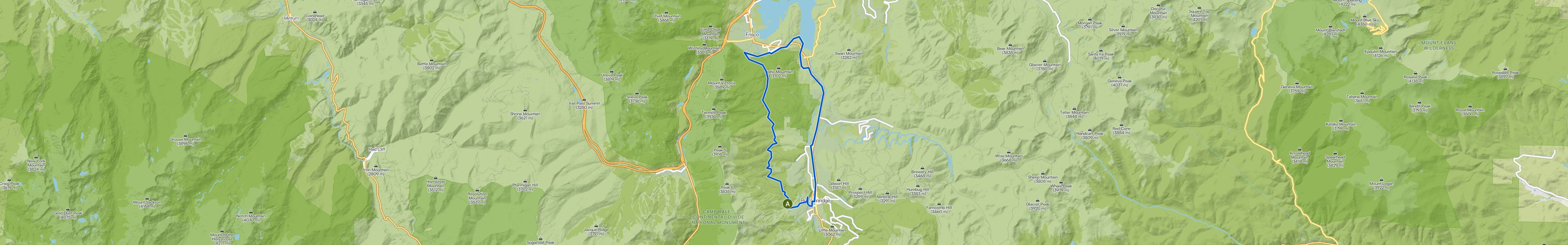 map_image_toggle