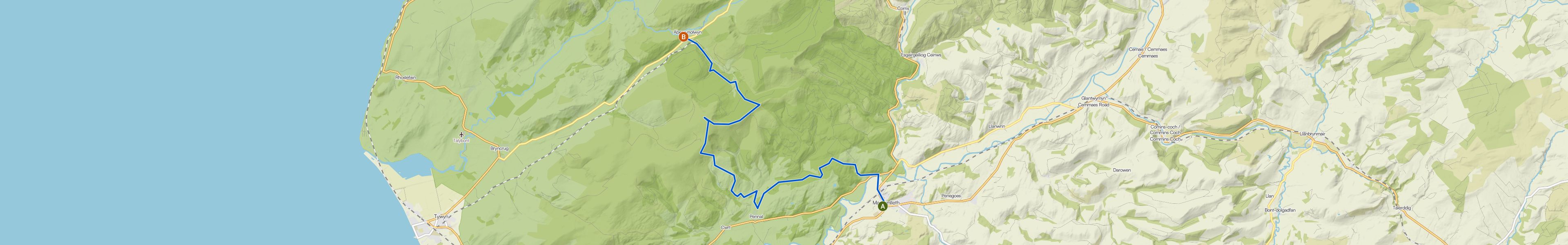 map_image_toggle