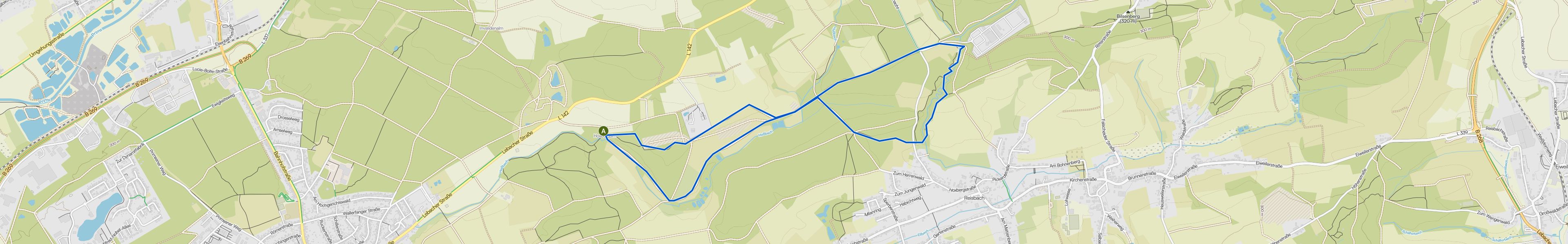 map_image
