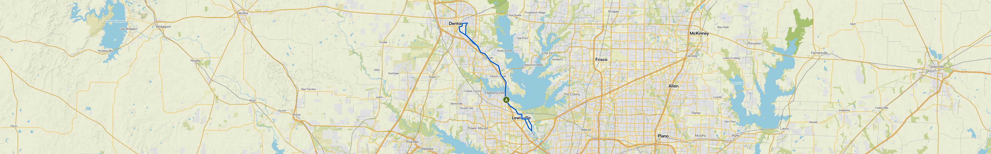 map_image_toggle