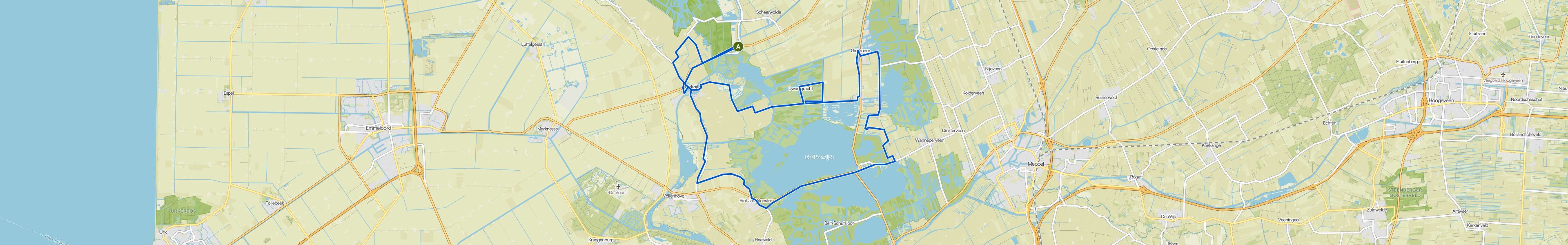 map_image