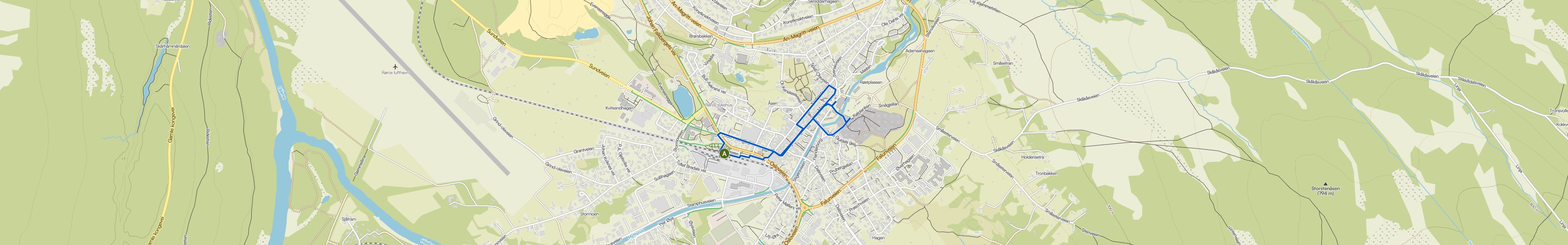 map_image