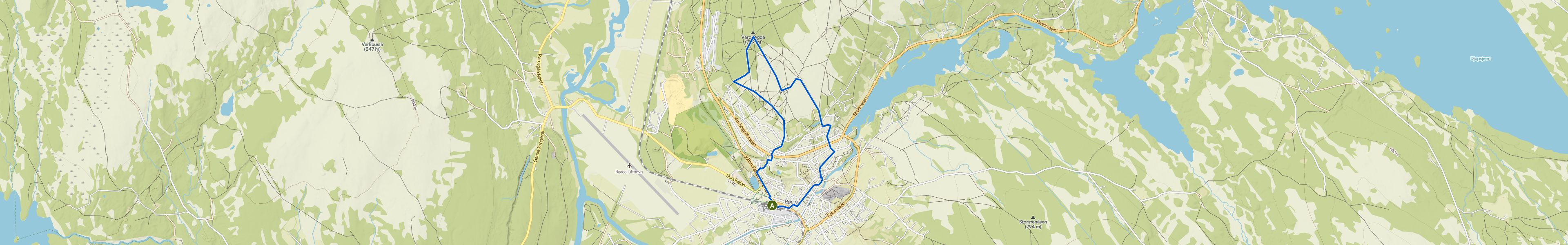 map_image