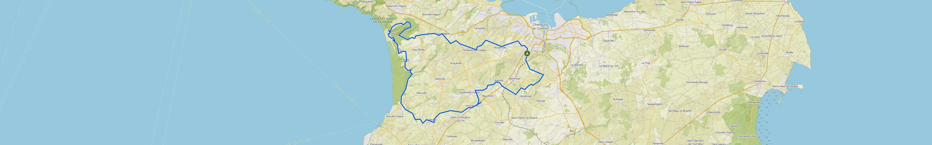 map_image
