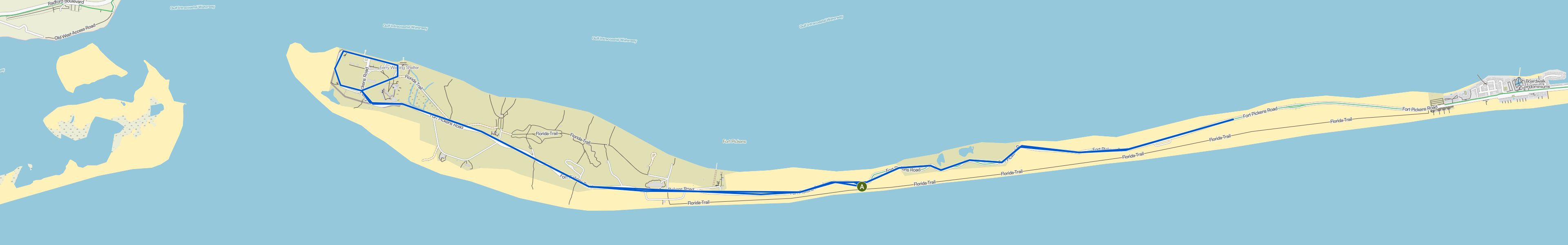 map_image_toggle