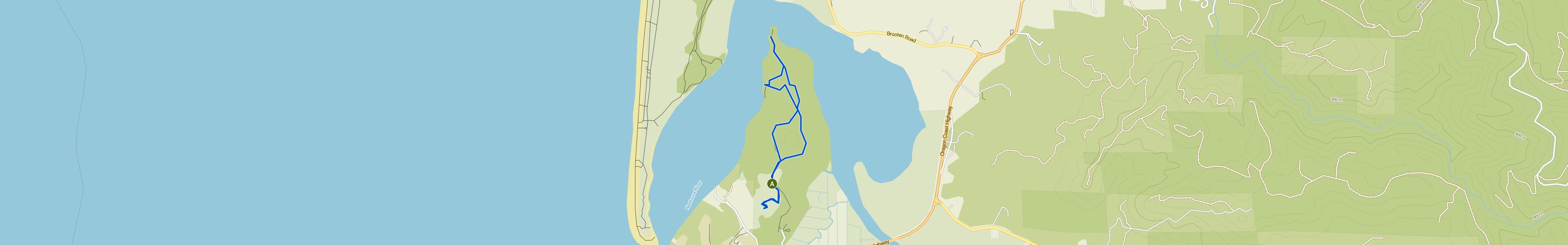 map_image_toggle