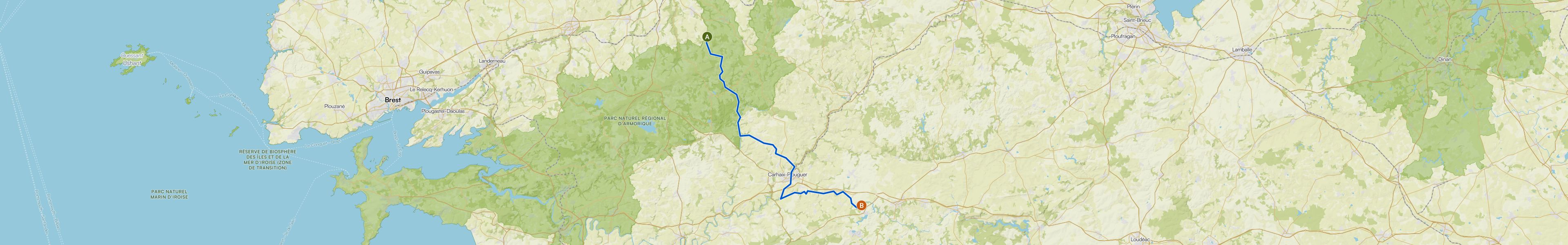map_image_toggle