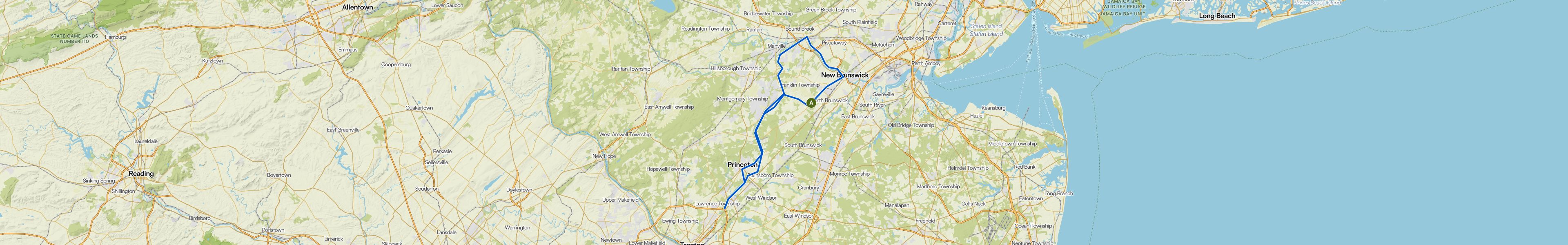 map_image_toggle