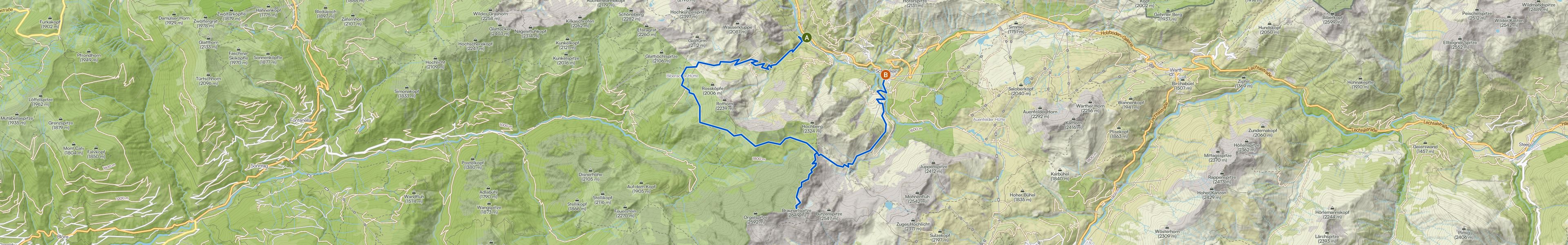map_image